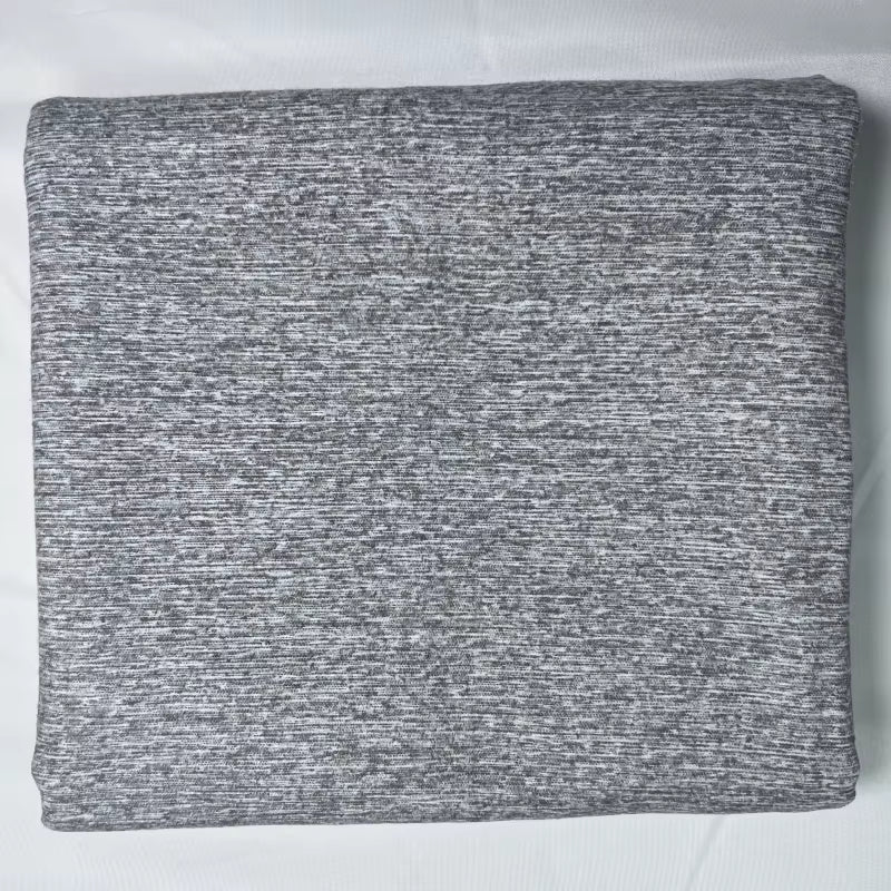 Experience the Ultimate Comfort with Our Quick-Dry Microfiber Gym Towel - Odor-Free, Super Absorbent, and Perfect for Any Workout!