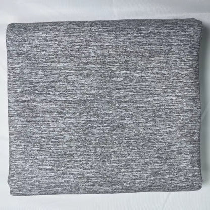 Experience the Ultimate Comfort with Our Quick-Dry Microfiber Gym Towel - Odor-Free, Super Absorbent, and Perfect for Any Workout!