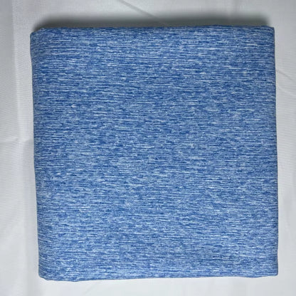 Experience the Ultimate Comfort with Our Quick-Dry Microfiber Gym Towel - Odor-Free, Super Absorbent, and Perfect for Any Workout!
