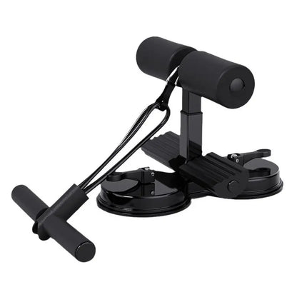Abdominal Training Auxiliary Equipment for Home Fitness - Comprehensive Workout Solution for Core Strength and Tummy Toning