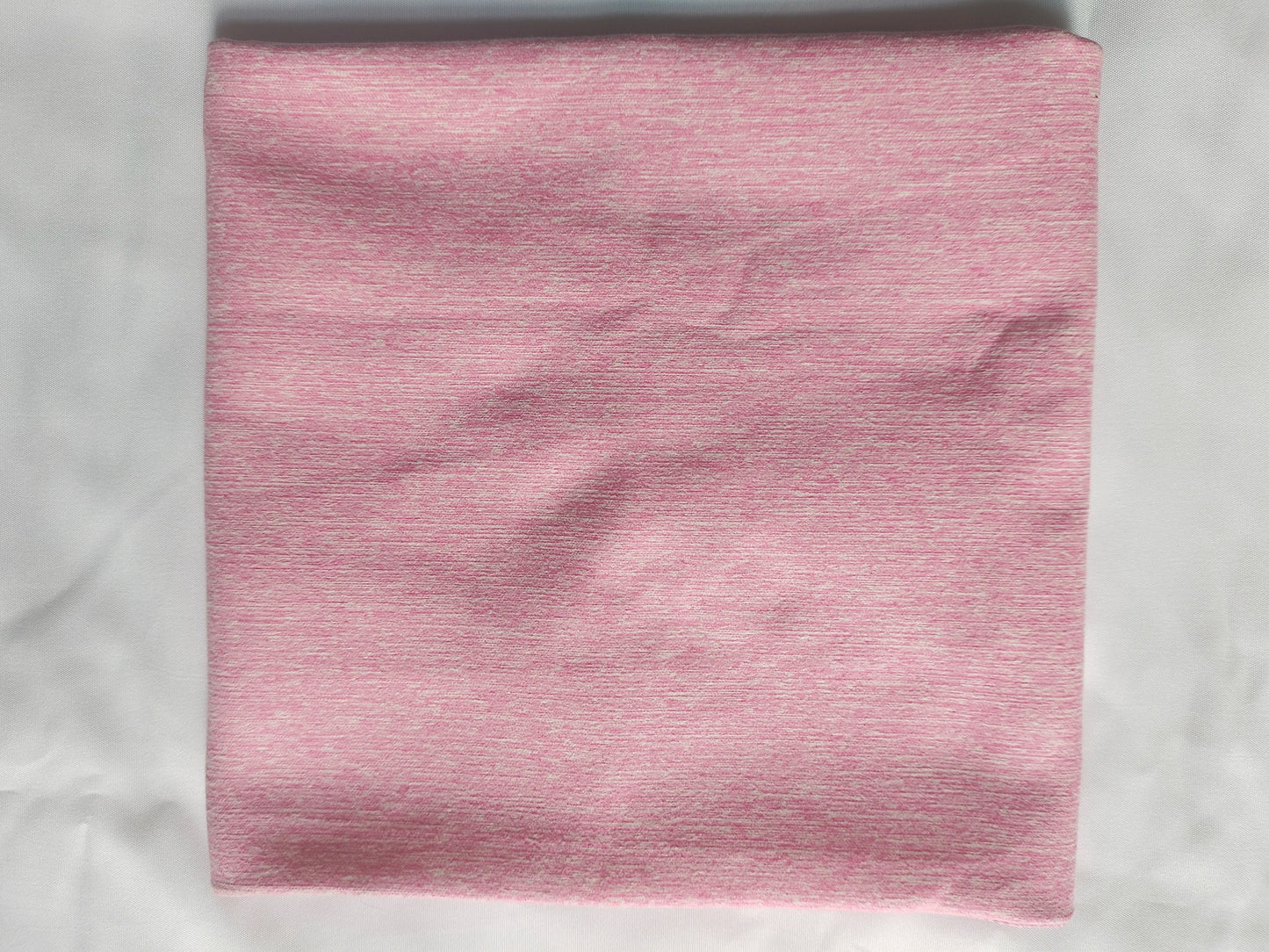 Experience the Ultimate Comfort with Our Quick-Dry Microfiber Gym Towel - Odor-Free, Super Absorbent, and Perfect for Any Workout!