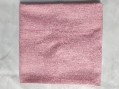Experience the Ultimate Comfort with Our Quick-Dry Microfiber Gym Towel - Odor-Free, Super Absorbent, and Perfect for Any Workout!