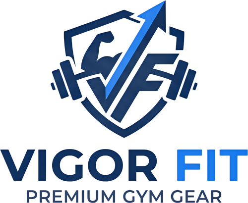 VigorFit