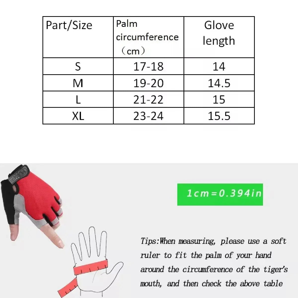 Professional Breathable Anti-Slip Half Finger Gloves for Summer Sports and Cycling - Unisex Design